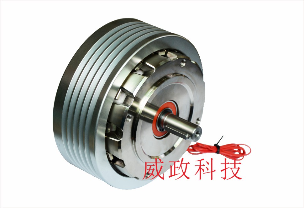 揭阳制动器
