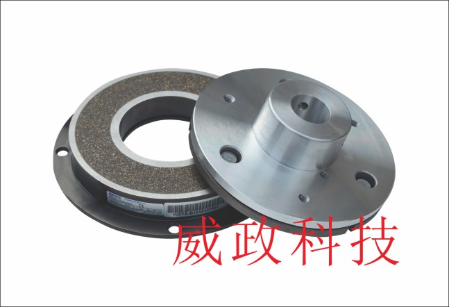 揭阳控制器